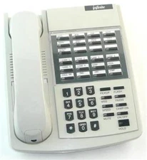 Vodavi IN1412-62 Enhanced Phone