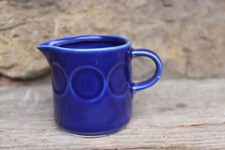Milchk&auml;nnchen Sahnek&auml;nnchen Kahla Duett Kantine Mitropa HO DDR