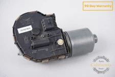 08-18 Mercedes W204 C250 E350 Windshield Washer Wiper Motor 2048201040 OEM