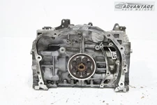 2018-2023 SUBARU CROSSTREK 2.0L H4 AWD ENGINE MOTOR CENTER BLOCK OEM