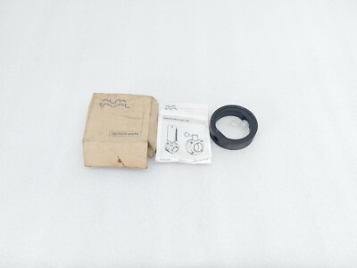 SERVICE KIT Butterfly  VALVES TYPE LKB Alfa Laval NEW