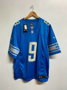 stafford jersey lions