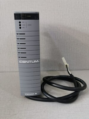 #ad PW481 Yokogawa PW481 10 S2 Power Module NEW WITHOUT ORIGINAL BOX $475.00