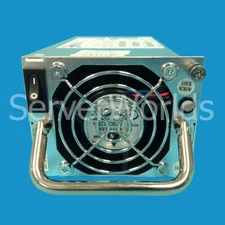 HP 637537-001 Hot Swap 450V Power Supply YM-2361A, AP-1361-1B03R1