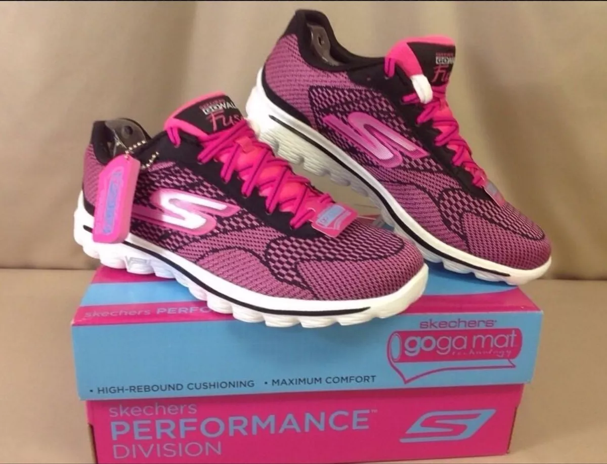 Skechers go walk sale 2 womens sale