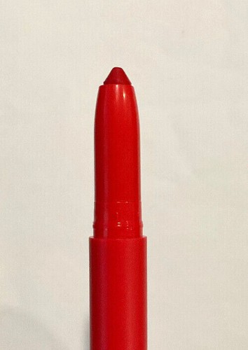 COMPRA 1, OBTÉN 1 CON UN 20% DE DESCUENTO (añade 2) lápiz labial Maybelline Superstay Ink Crayon *SMUDGED* - Imagen 6 de 11