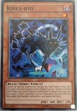 Kinka-Byo - AP08-EN018 - Common - YuGiOh