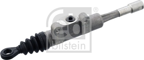 Fits BMW 3 Series 1990-1998 Purevue Clutch Master Cylinder 21521162148 - Picture 2 of 2