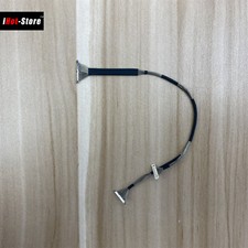PTZ Camera Signal Line Transmission Line Cable For DJI Air 2S