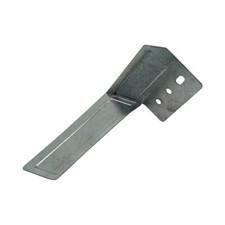 MEV64392901 - Insulator