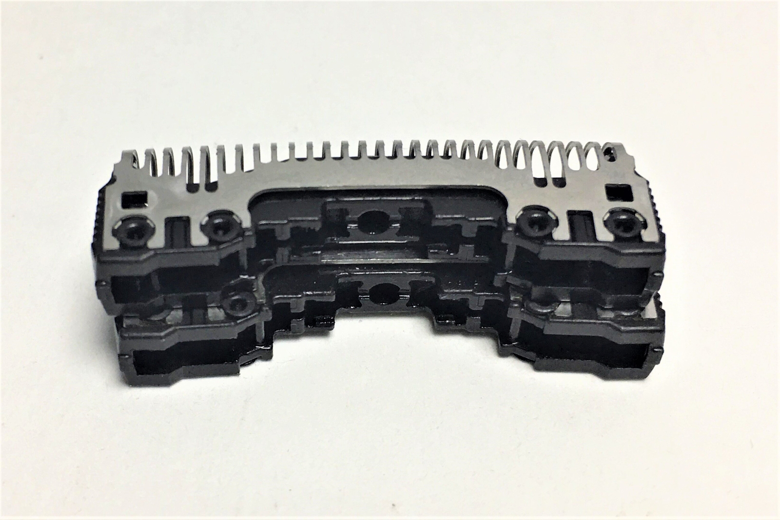 2* Razor Inner Blade For Panasonic ES-LA93 ES-LA94 ES-FRT2 ES-CLT2 Shaver Cutter