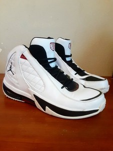 jordan 12 derek jeter