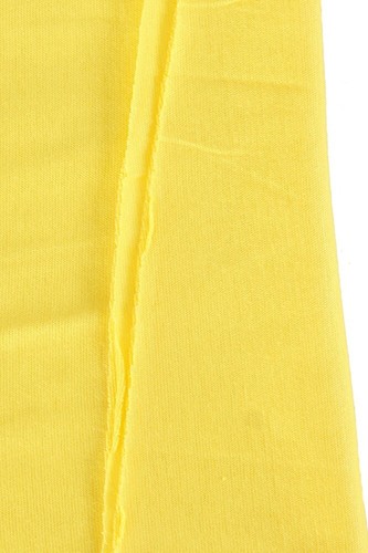 ScarvesMe Fashion Basic Soft Jersey Solid Color Soft Infinity Loop Scarf - Picture 47 of 53