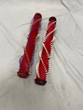 OEM Hoover Power Drive Pet UH74210 UH74215 UH74205 UH74200 Brush Bar