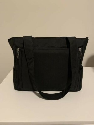 Medela 57063 Double Electric Breast Pump with On the Go Tote