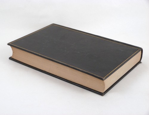 Roman Empresses of 12 Caesars Limited Edition 2 Volume Set Walpole Press ©1899 - Bild 4 von 14