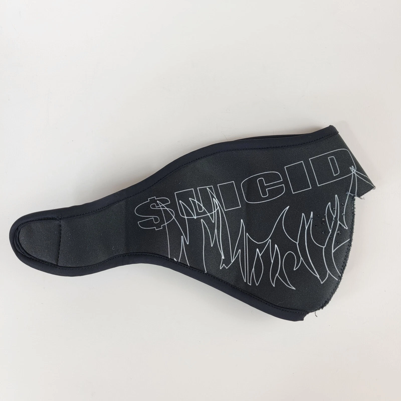 G59 Records Suicideboys Ski Mask