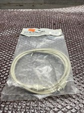 PS/2 keyboard cable 861-0606-851 Male to Female