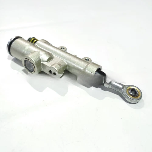 For KTM Rear Brake Master Cylinder Pump 300 XC XC-W TPI 300 MXC 350 SX-F XCF-W/ - Picture 6 of 7