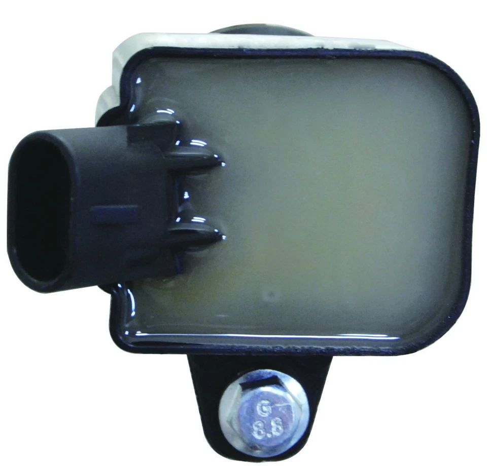 Hummer H3 2007-2010 Ignition Coil OE GM ACdelco NEW + Stretched Limousines - Image 2 of 3