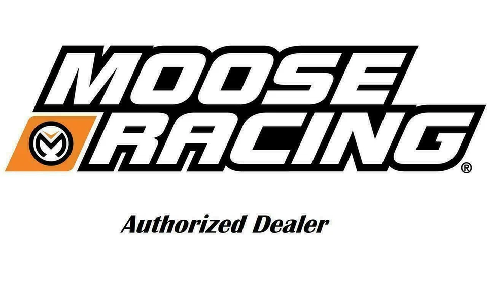 Honda XR250R 1981-1995 Carburetor Repair Kit - Moose Racing 1003-0929 - Изображение 2 из 3