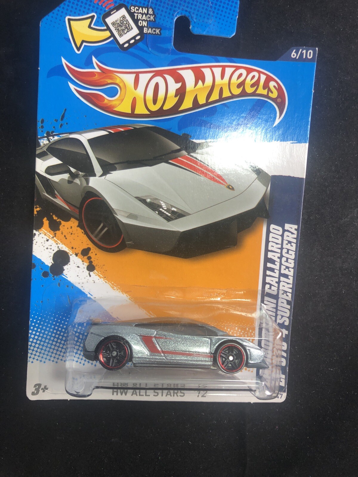 Picture 1 of 4