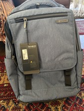 samsonite carrier gsd backpack