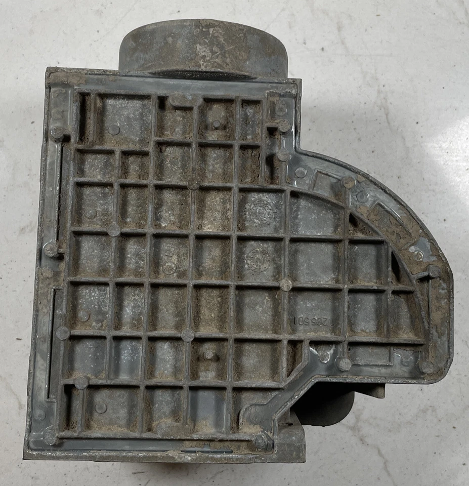 Для Ford Escort Mercury Lynx VW Golf Jetta E5EF-12B529-BA - Изображение 4 из 4