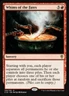 4x Magic the Gathering MTG Whims of the Fates Commander 2016   LP