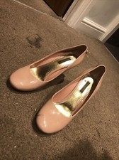 Talons femmes Louis Vuitton