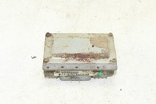 2004-2006 Polaris OEM Sportsman Scrambler 400 450 500 Surepower ECM 2203348 | Australia