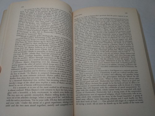 Political Philosophy Set Vol 1-3 Literary Criticism History Student Anthology - Picture 10 of 16