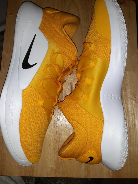 nike hyperdunk instagram