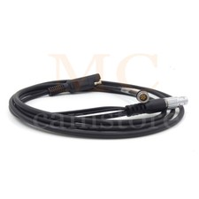 A00630 Ytype  Interface Cables GPS to Pacific Crest PDL HPB