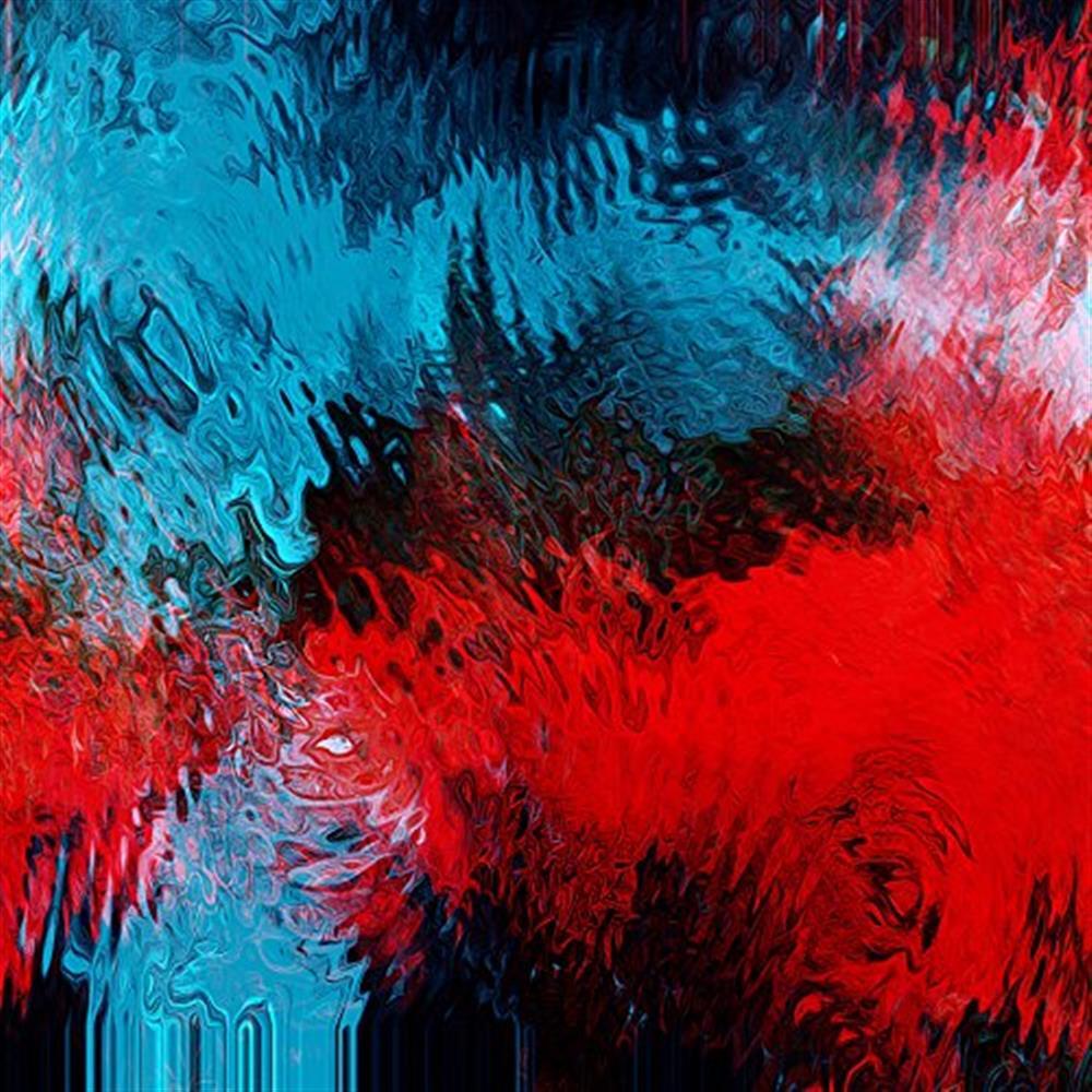 Overland (1 CD Audio) - Necro Deathmorth (Audio Cd)