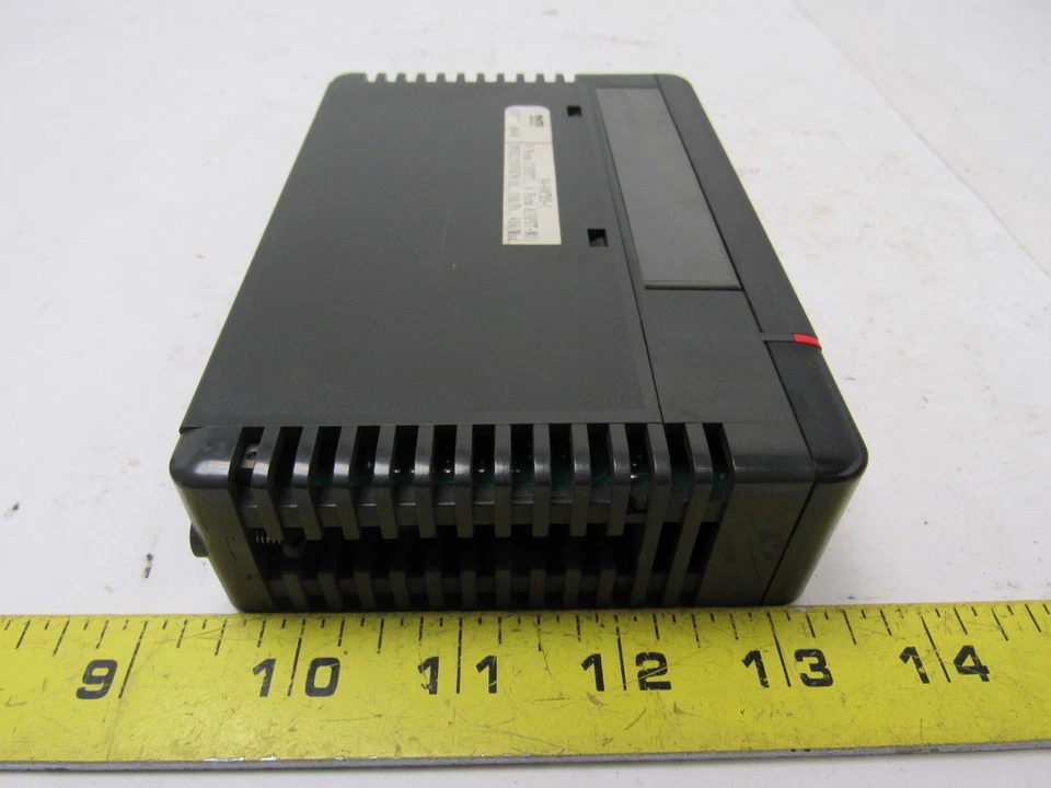 Automation Direct F4-08TRS-1 Facts Engineering Isolated Relay Output - Image 2 of 4