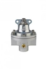 Aeromotive Fuel System Carbureted Regulator