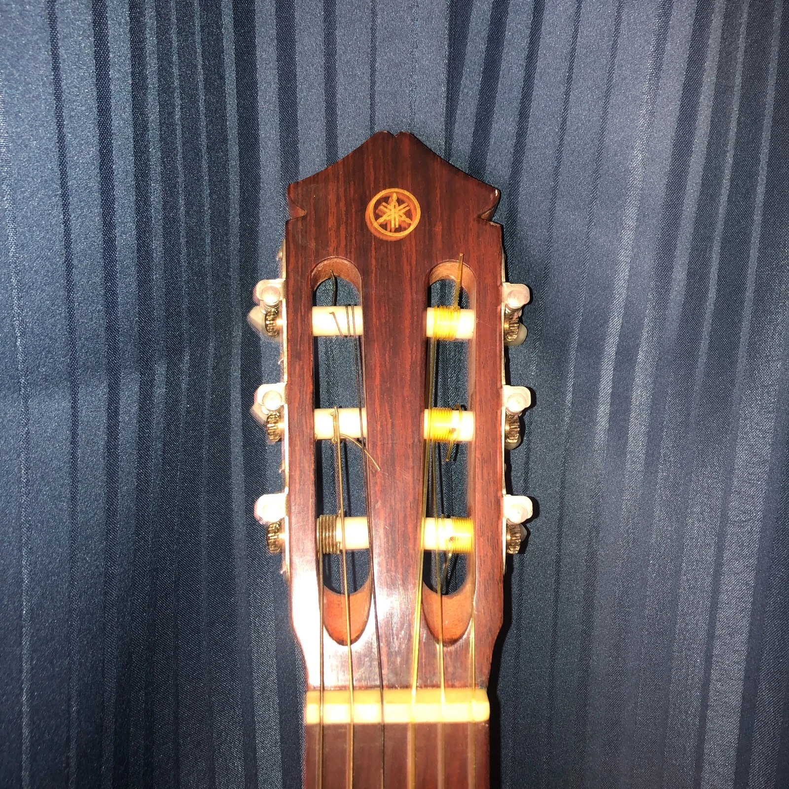 Picture 7 of 24