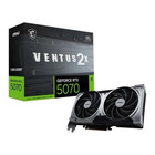 Rtx 5070