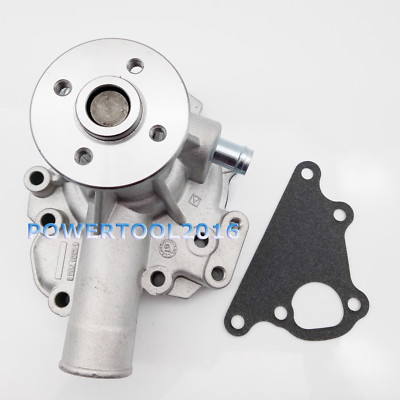 383枚 Amazon.com: FridayParts Water Pump 145017960 145017840