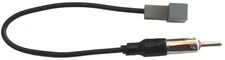 ANTENNA ADAPTER Fits AFTERMARKET STEREO into select 2009-UP Hyundai / Kia KA-6