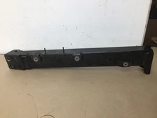 Audi R8 2011 Convertible Rear Left Driver Upper Frame Rail Crossmember 08-12 ;:Y