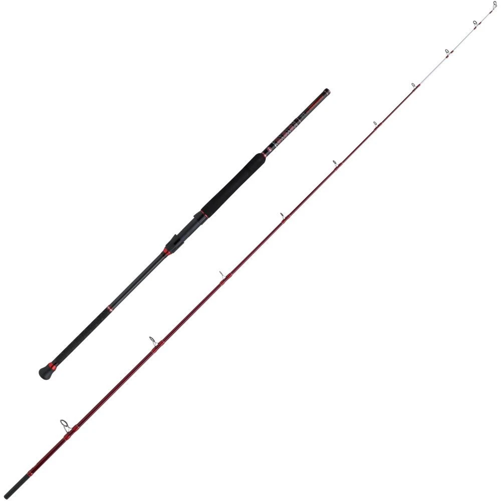 Penn Bass Fishing Rods & Poles 1 Pieces for sale | eBay