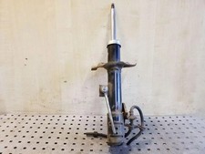 MITSUBISHI OUTLANDER II CWW Stoßdämpfer vorne links 313882 2.00 Petrol 26177295