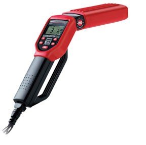 Equus Products 5568 Innova  Pro Digital Timing Light