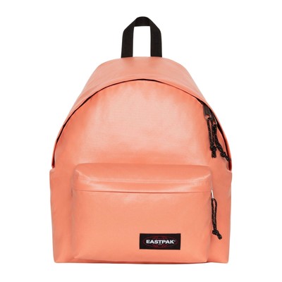 Eastpak Zaino Padded Pak'R Glossy Peach Codice EK0006205W2