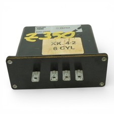 Top 1985 Baseball Cards to Collect 26