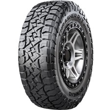 4 Tires Ironhead Thrasher Rt Rtd01 26550r20 111t Xl Rt Rugged Terrain