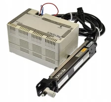 KEYENCE SJ-B120 SJ-B101 Static Eliminator 1pc