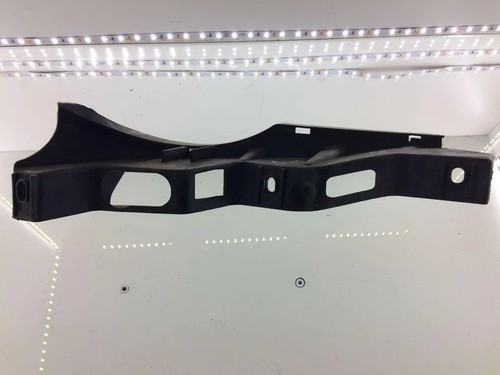 VW PASSAT B6 3C2 Stoßstangenhalter vorne links 3C0807889 2.00 Diesel 33209316